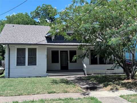 5617 Victor Street, Dallas, TX 75214