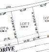 112 Murphy Drive, Southlake, TX 76092