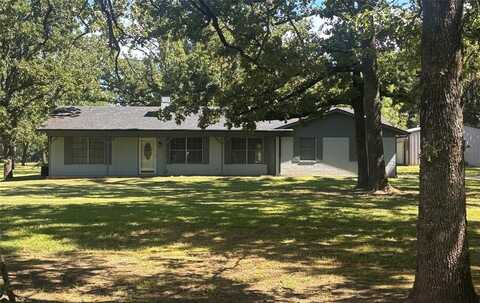 303 County Road 33830, Paris, TX 75460