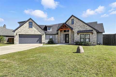 8023 Pennington, Fort Worth, TX 76126