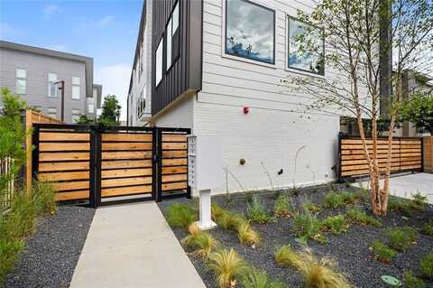 5022 Belmont Avenue, Dallas, TX 75206