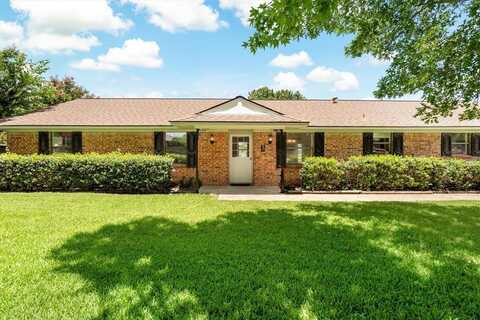 116 Larry Drive, Heath, TX 75032