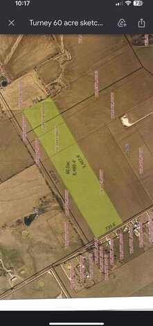 240044 CR 408A, Grandview, TX 76050