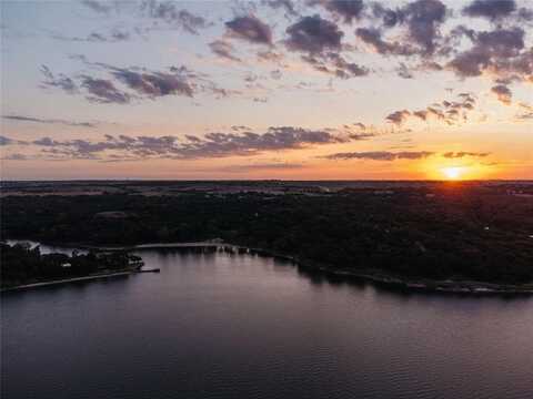 10729 Arrowhead Point Drive, Fort Worth, TX 76179