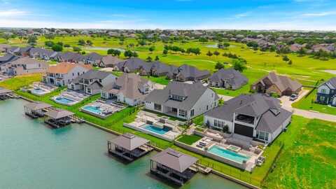12479 Palmer Drive, Fort Worth, TX 76179