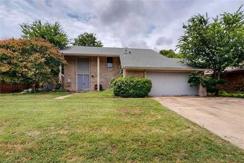 1801 Plantation Road, Garland, TX 75044