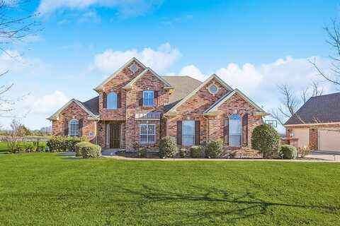 113 Island Way, Princeton, TX 75407