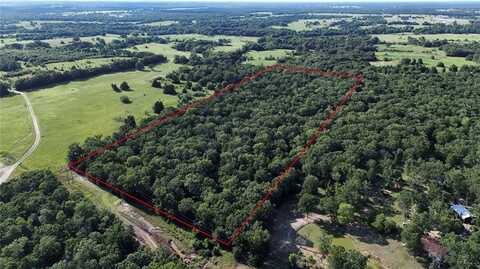 9570 Private Road 5204, Athens, TX 75751
