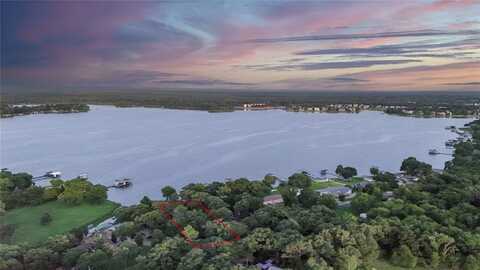 153 Kings Row, Malakoff, TX 75148