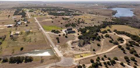 340 Pr 2658, Walnut Springs, TX 76690
