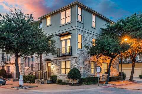 5701 Lois Lane, Plano, TX 75024
