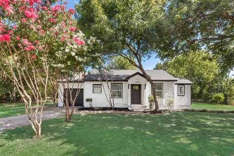 333 Cooper Street, Cedar Hill, TX 75104