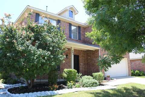398 Elk Trail, Melissa, TX 75454