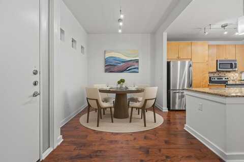 2950 Mckinney Avenue, Dallas, TX 75204
