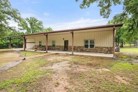 115 Maiden Lane, Streetman, TX 75859
