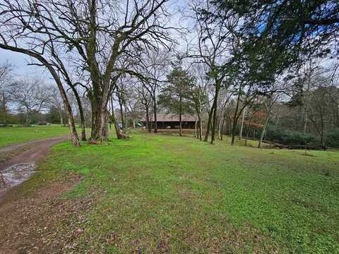 2488 Fm 2138 N, Jacksonville, TX 75766