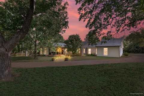 3015 Sturgis Lane, Waco, TX 76708
