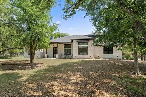 1306 Crystal Springs, Salado, TX 76571