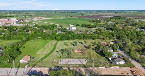 702 N Reagan Street, West, TX 76691
