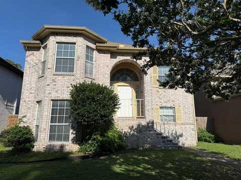 7965 Quest Court, Frisco, TX 75035