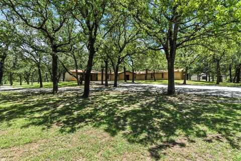 792 County Road 474, Stephenville, TX 76401