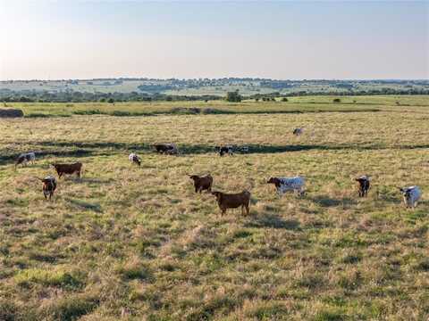 000 FM 51 Road, Sanger, TX 76226