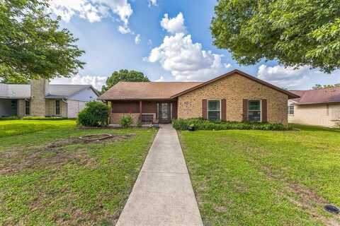 3617 Westview Lane, Plano, TX 75075