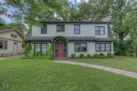 255 Columbia Street, Shreveport, LA 71104