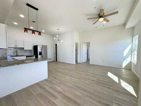 210 Heritage Court, Seagoville, TX 75159