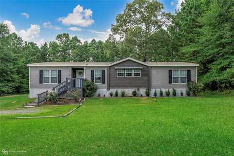 8328 Godfrey Road, Shreveport, LA 71129