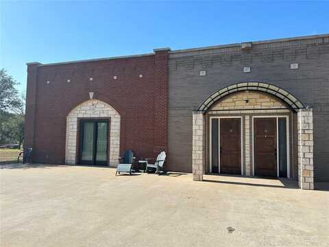 11351 Hilltop Road, Argyle, TX 76226