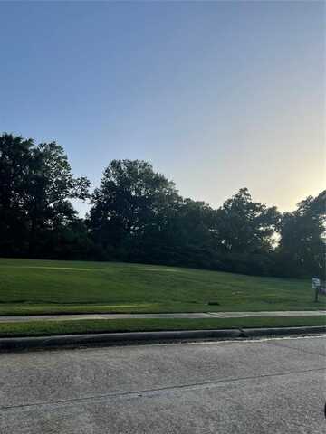 0 Palestine, Shreveport, LA 71106