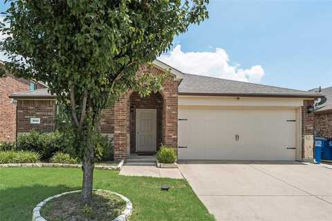 1013 Quartz Trail, Princeton, TX 75407
