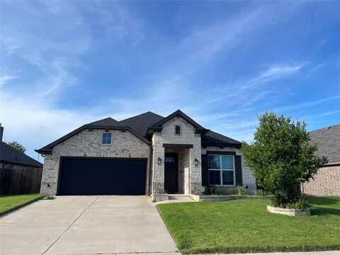 2644 Freemon Place, Grand Prairie, TX 75052