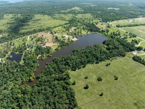 Tbd County Road 33900, Powderly, TX 75473