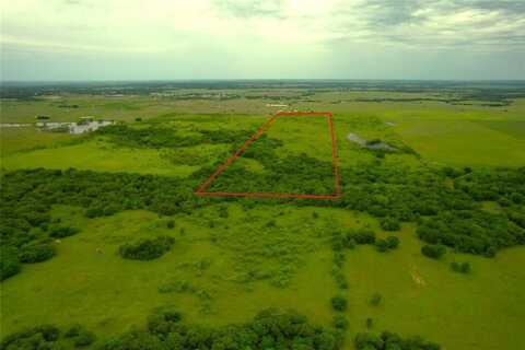 Tbd Hoben Road, Nocona, TX 76255