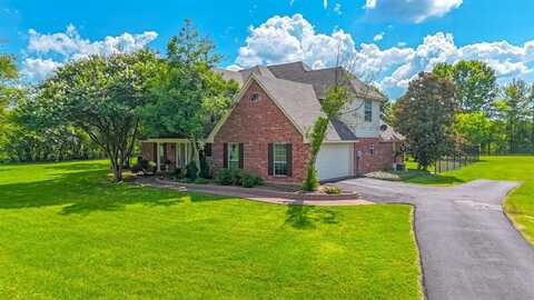 251 FCR 1171, Fairfield, TX 75840