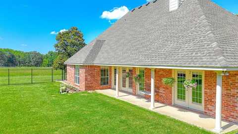 251 FCR 1171, Fairfield, TX 75840