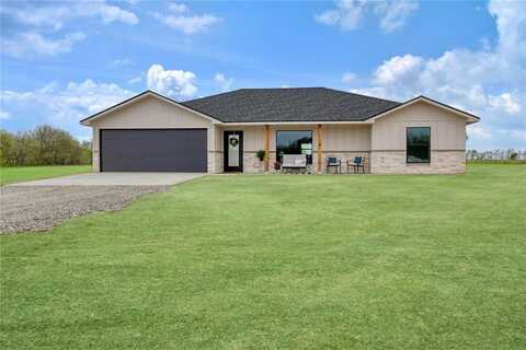 92 Private Road 33039, Brookston, TX 75421