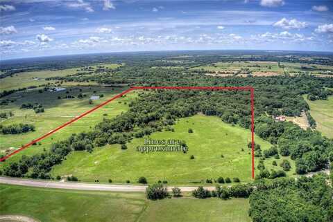 Tbd W FM 71, Sulphur Springs, TX 75482