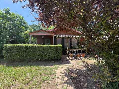 8095 County Road 3415, Lone Oak, TX 75453