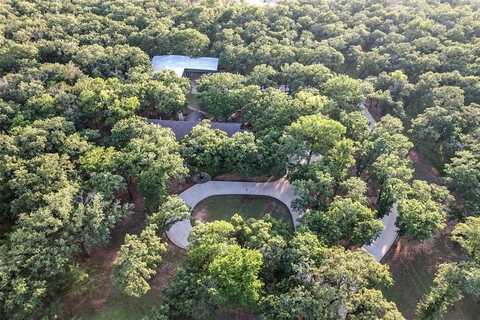 10017 County Road 604, Alvarado, TX 76009