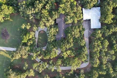 10017 County Road 604, Alvarado, TX 76009