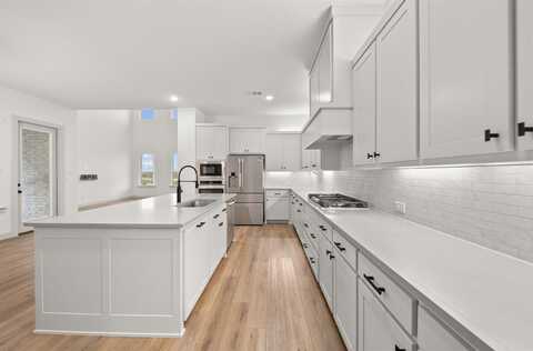 9449 Keep Street Street, Frisco, TX 75035