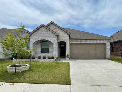 5820 Pensby Drive, Celina, TX 76227