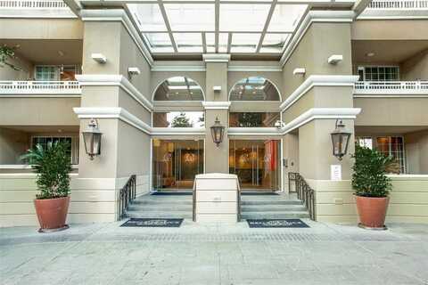 3225 Turtle Creek Boulevard, Dallas, TX 75219