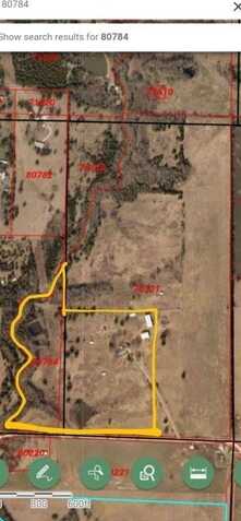 1865 County Road 4915, Leonard, TX 75452