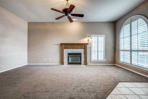1003 Mack Place, Denton, TX 76209