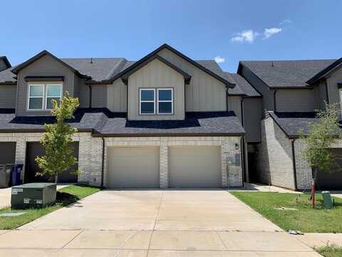 1011 Debby Court, Wylie, TX 75098