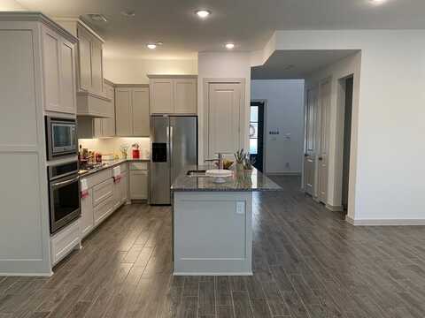 930 Marian Drive, Allen, TX 75013